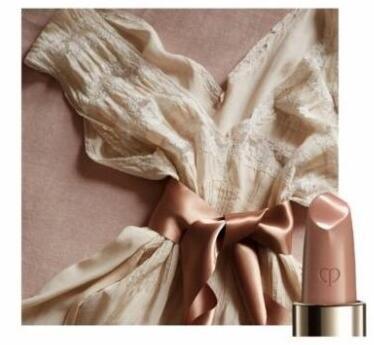 cpb有哪些值得入手的,cpb值得购买的东西