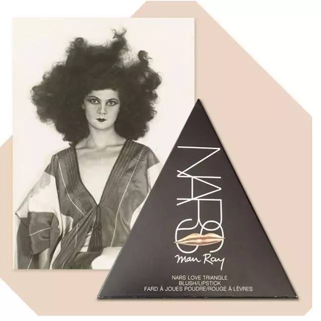 哪个牌子的圣诞限量款好,各个品牌的圣诞限定翻车