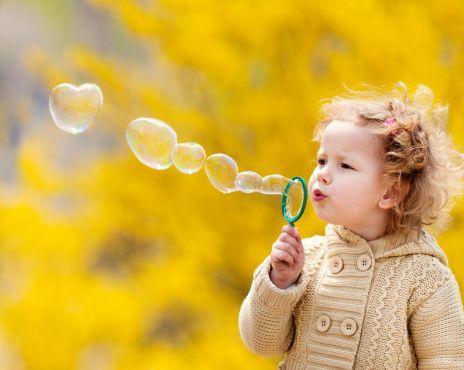 培养孩子哪种方法比较好,培养孩子的标准流程