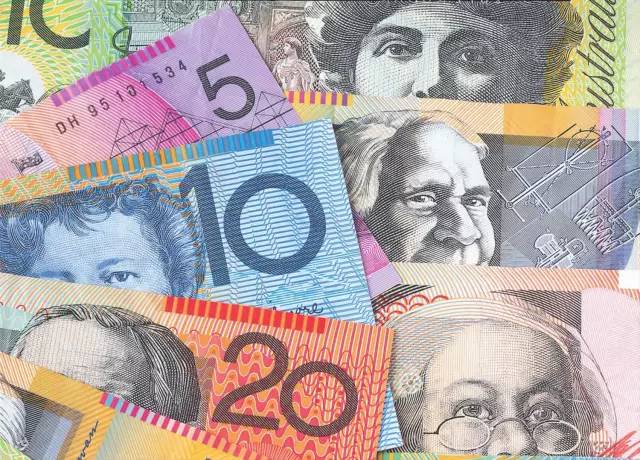 国庆英语出游,国庆旅行小长假