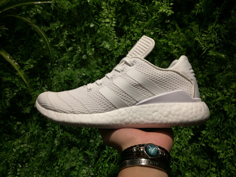 晋江鞋和莆田鞋哪个好,福建晋江鞋子和莆田鞋子区别