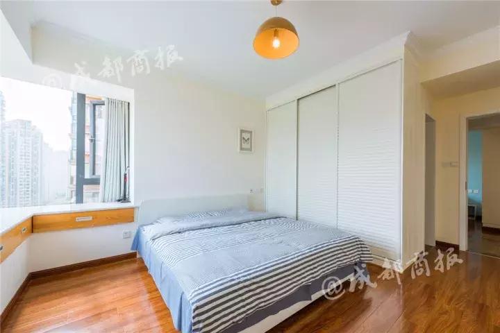 成都周末可以自助烧烤做饭的民宿,成都附近周末适合小众聚会的民宿