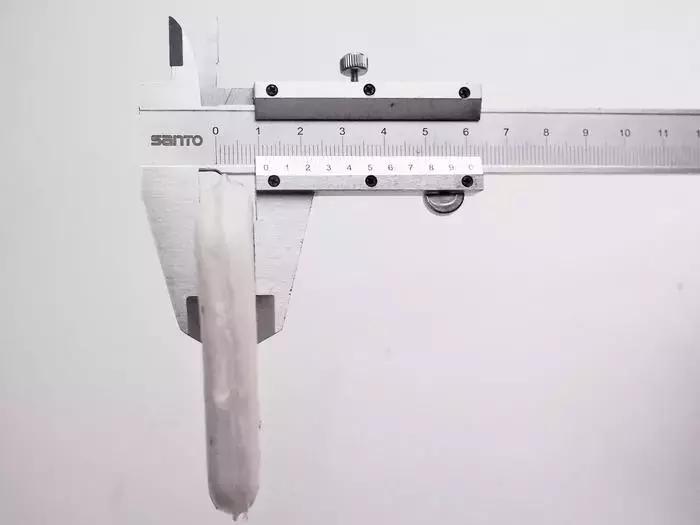 怎么看待airjordan32,airjordan32优缺点