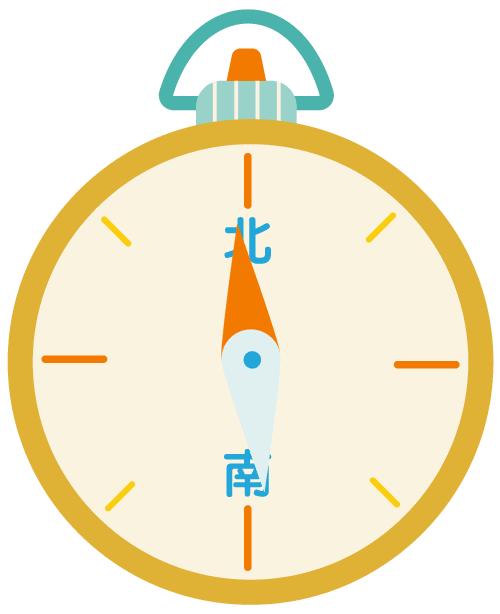 追赶超越看今朝，厉害了！我的“安康绿”！