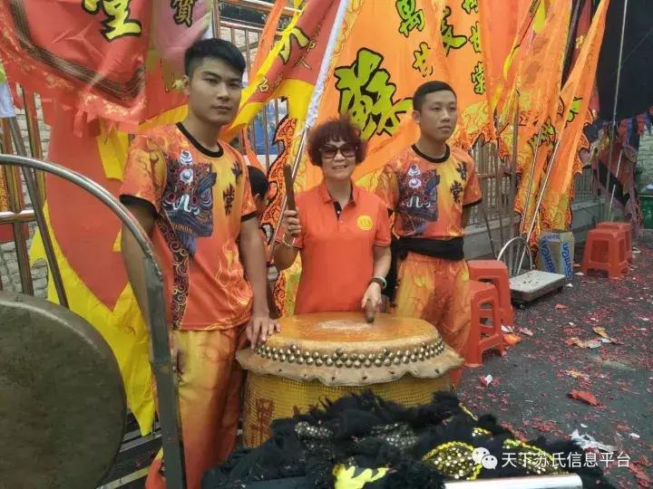 三苏文化节,三苏文化活动现场