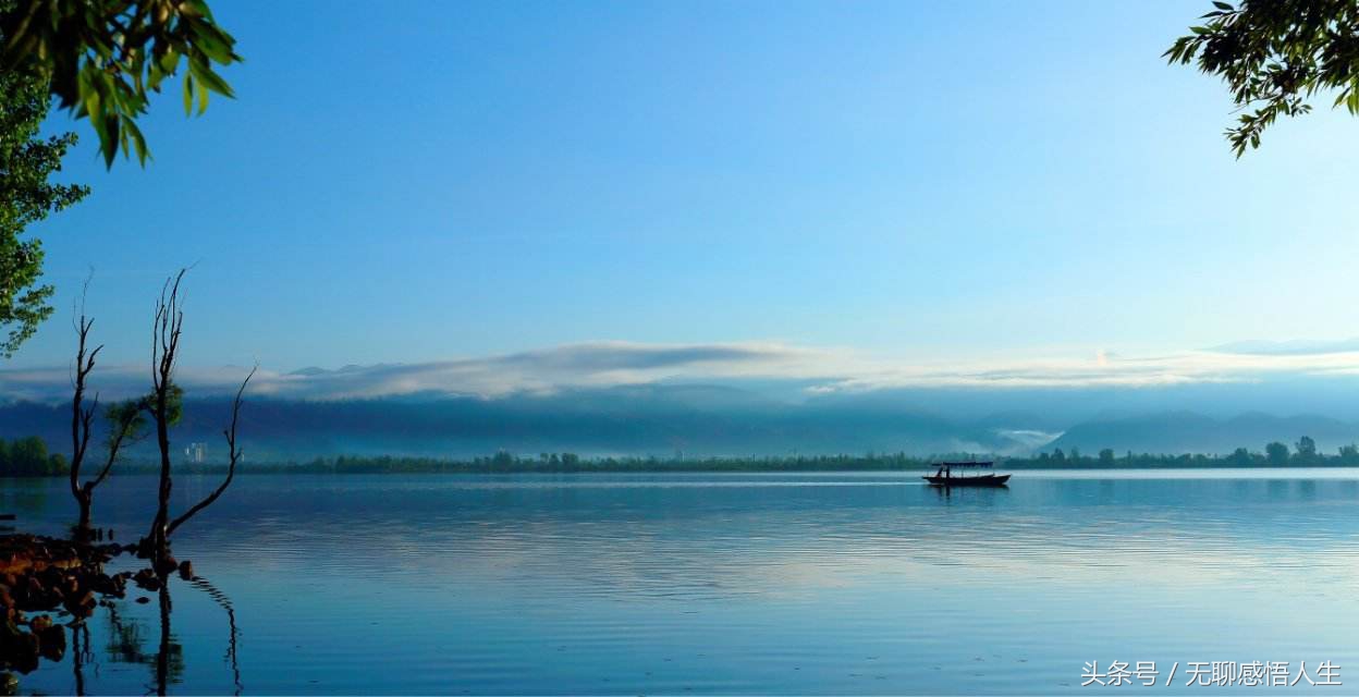 凉山州西昌市经济水平怎么样,西昌市凉山彝族自治州简介
