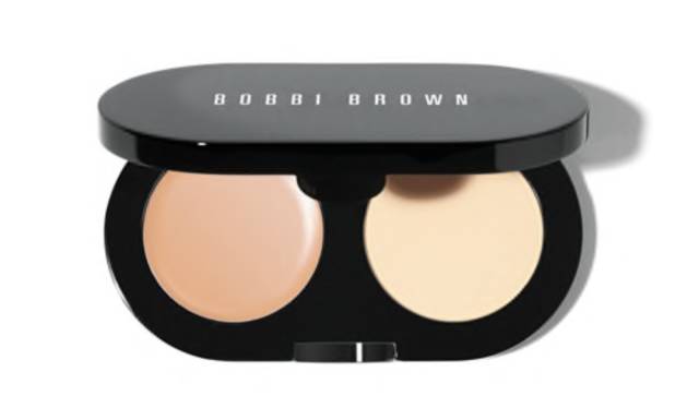 英文名彩妆,好听的化妆品的英文名