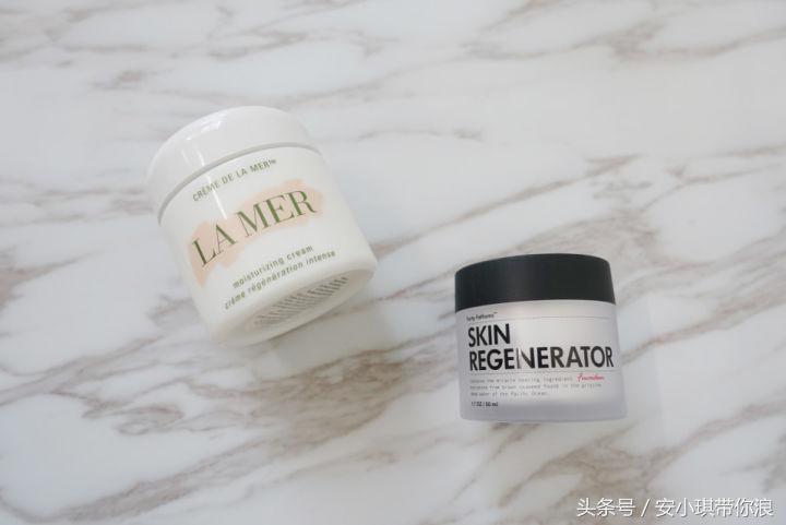 一白遮百丑美白攻略,一白遮三丑星星版美白