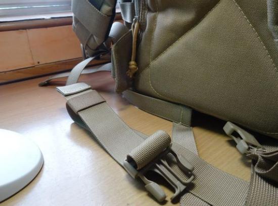 magforce麦格霍斯背包,麦格霍斯magforce评测