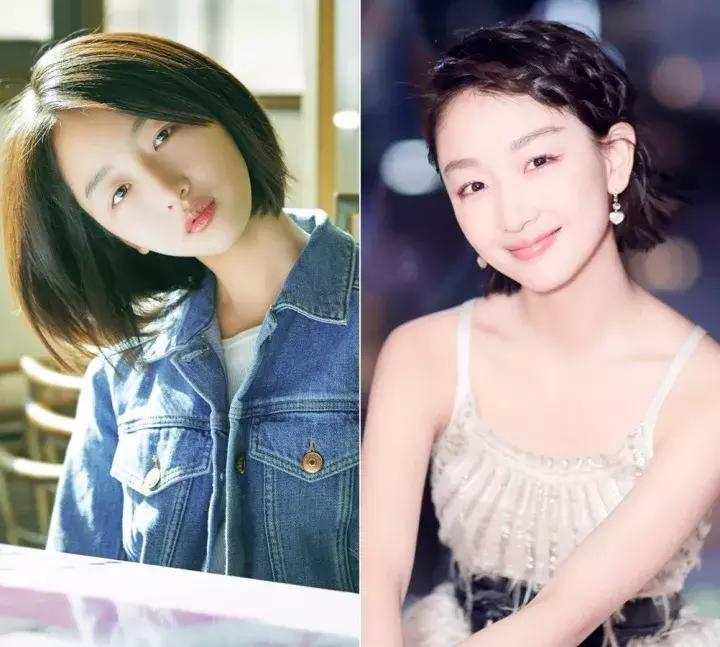 日常眼妆小技巧三步轻松搞定眼妆,眼妆新手学起来最简单的方法