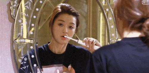 日常眼妆小技巧三步轻松搞定眼妆,眼妆新手学起来最简单的方法