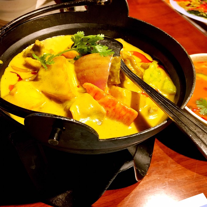 一场浪漫的三亚之旅,一场浪漫的三亚旅行