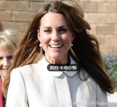 国庆节给老婆送什么礼物,国庆节给老婆买的礼物