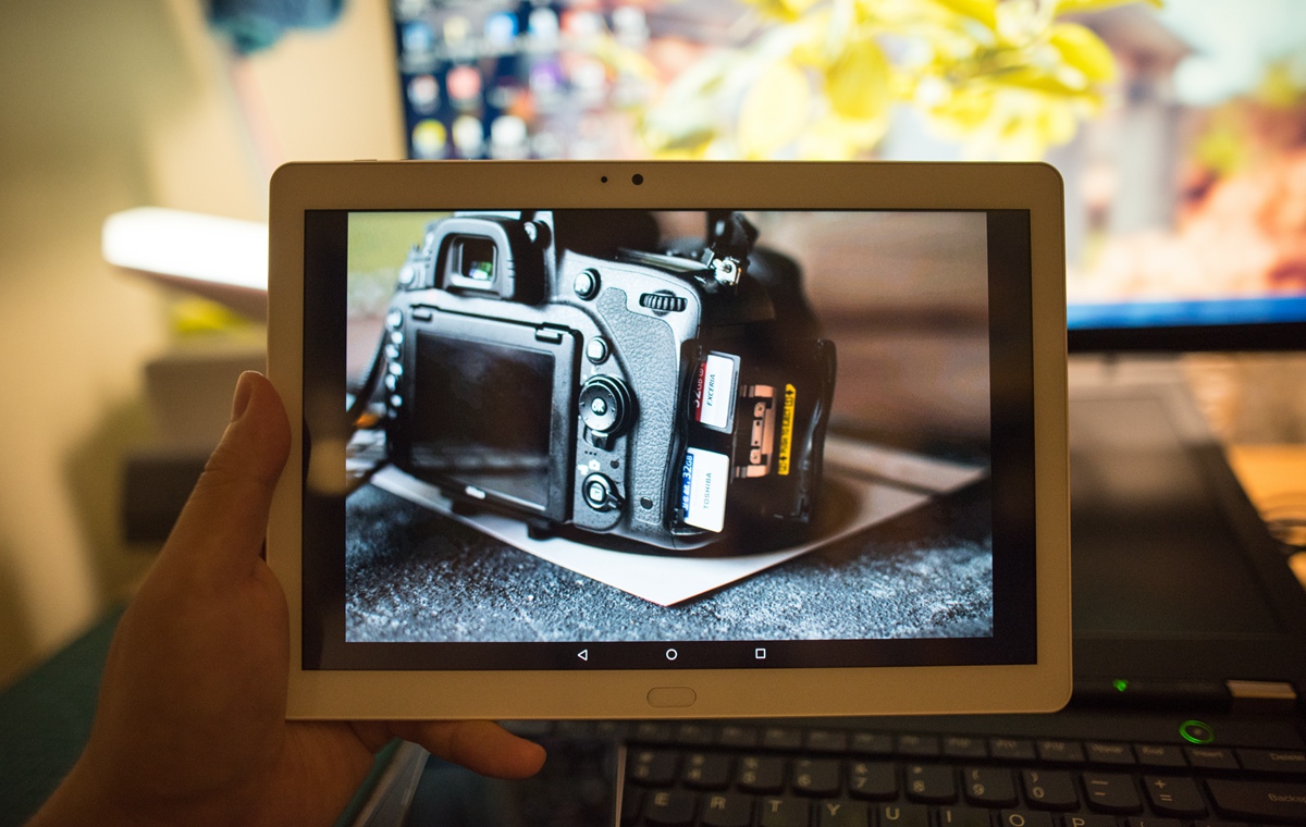 东芝flashair4代评测,东芝flashair4无线