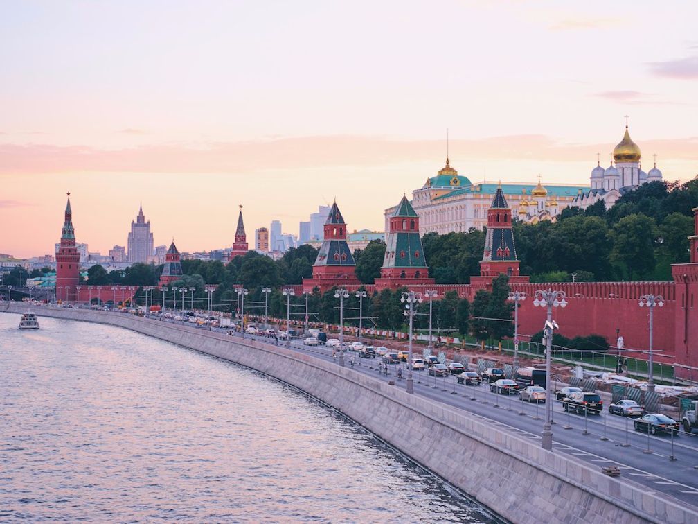 买黄金最多的国家,买黄金首饰最多的城市