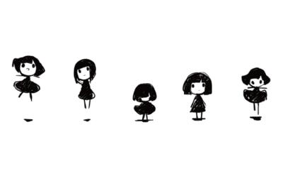 植物染发剂真的好用吗,植物染发剂真的无害吗知乎