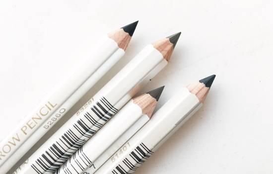 范冰冰直播化妆视频完整版,范冰冰同款美妆