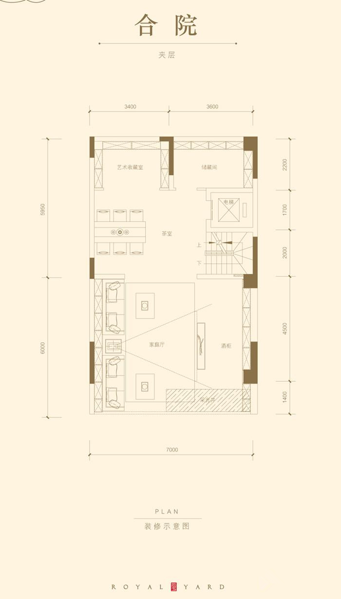 建发玺院115平方装修效果图,漳浦建发玺院二期一平方多少钱