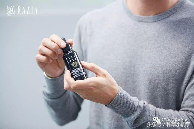 秋冬底妆肌密上妆纵享丝滑,水光底妆新玩法秋冬妆容也滋润