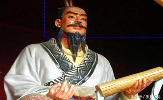 徐福东渡时为何要带上童男童女，原因就在这里！