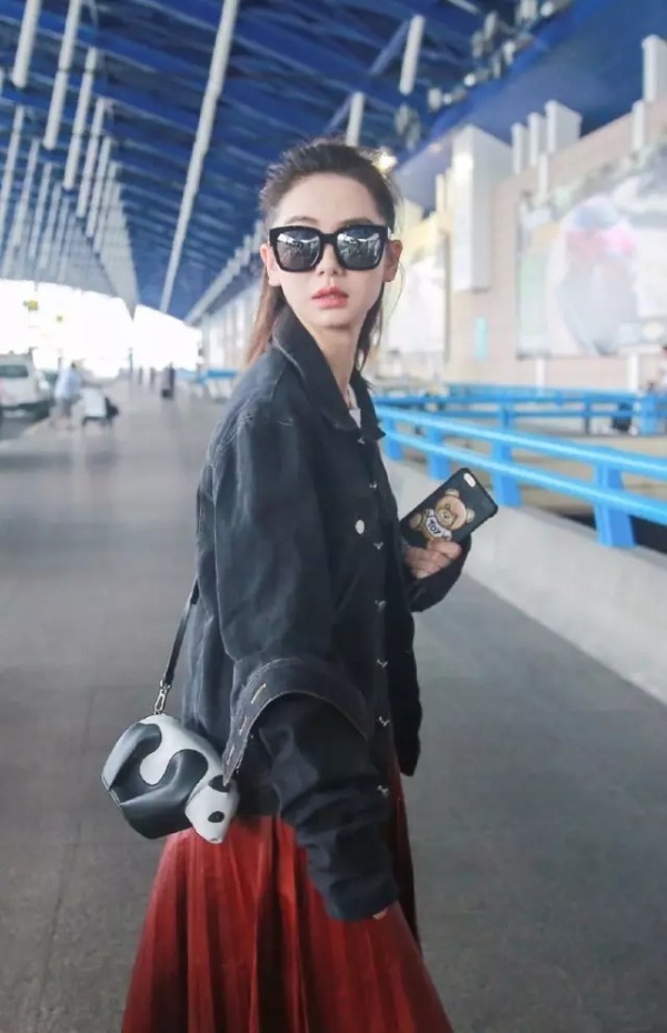 种草今年最值得入手的包包,包包种草大牌中古