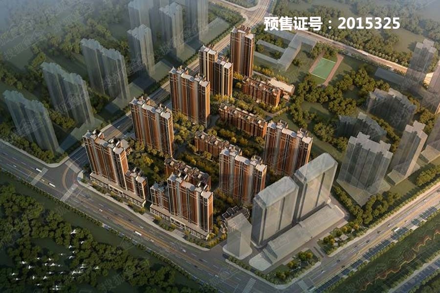 宜家西安第二店宜家荟聚落址确定周边热盘蠢蠢欲动