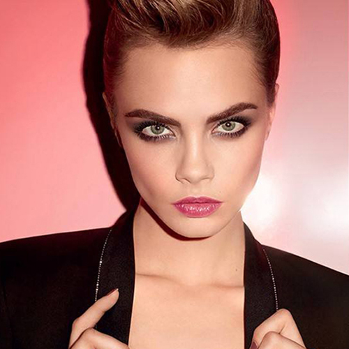 温碧泉水漾沁肌补水面膜,补水效果最好的大牌面膜