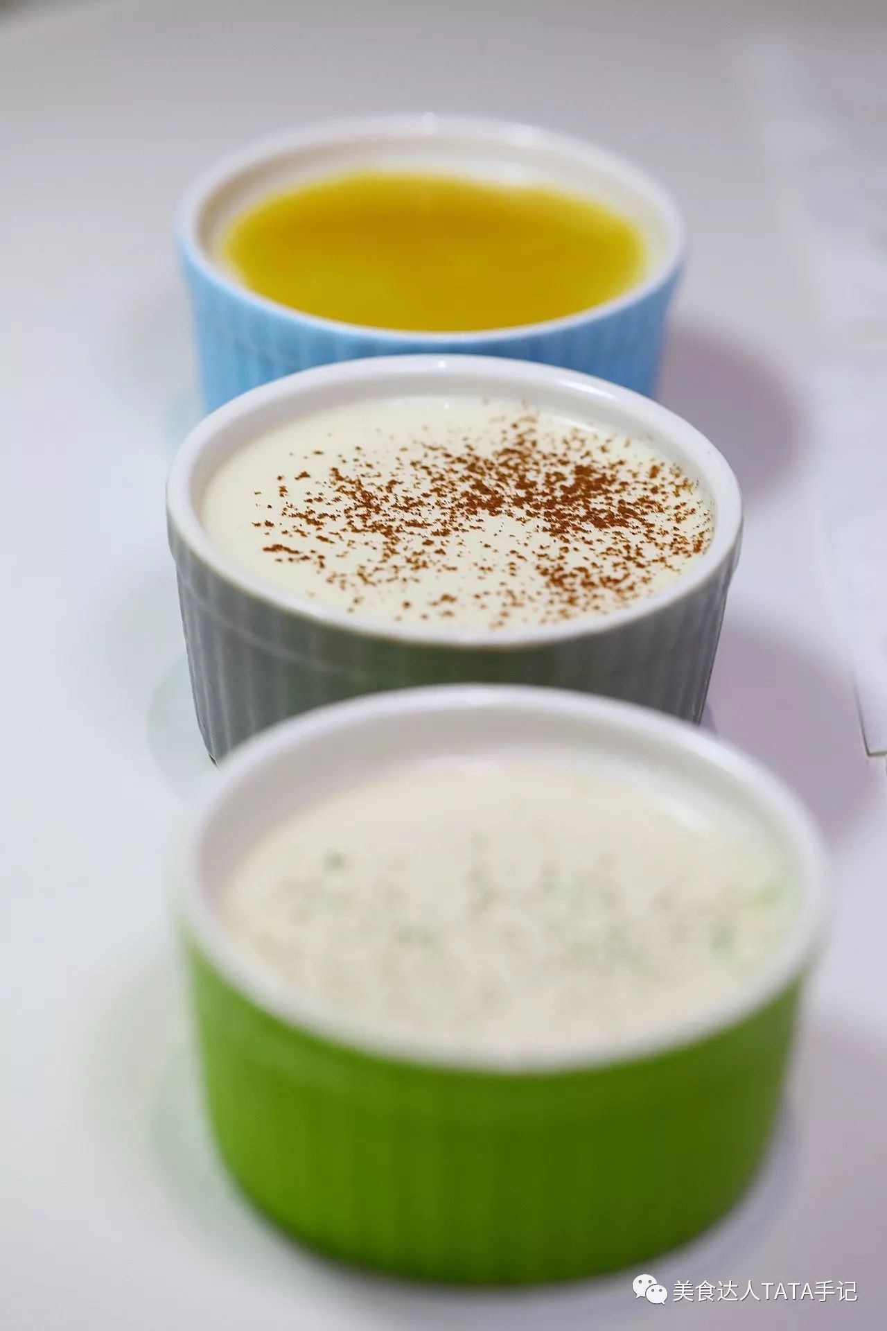 日式哥特风洛丽塔,日式洛丽塔