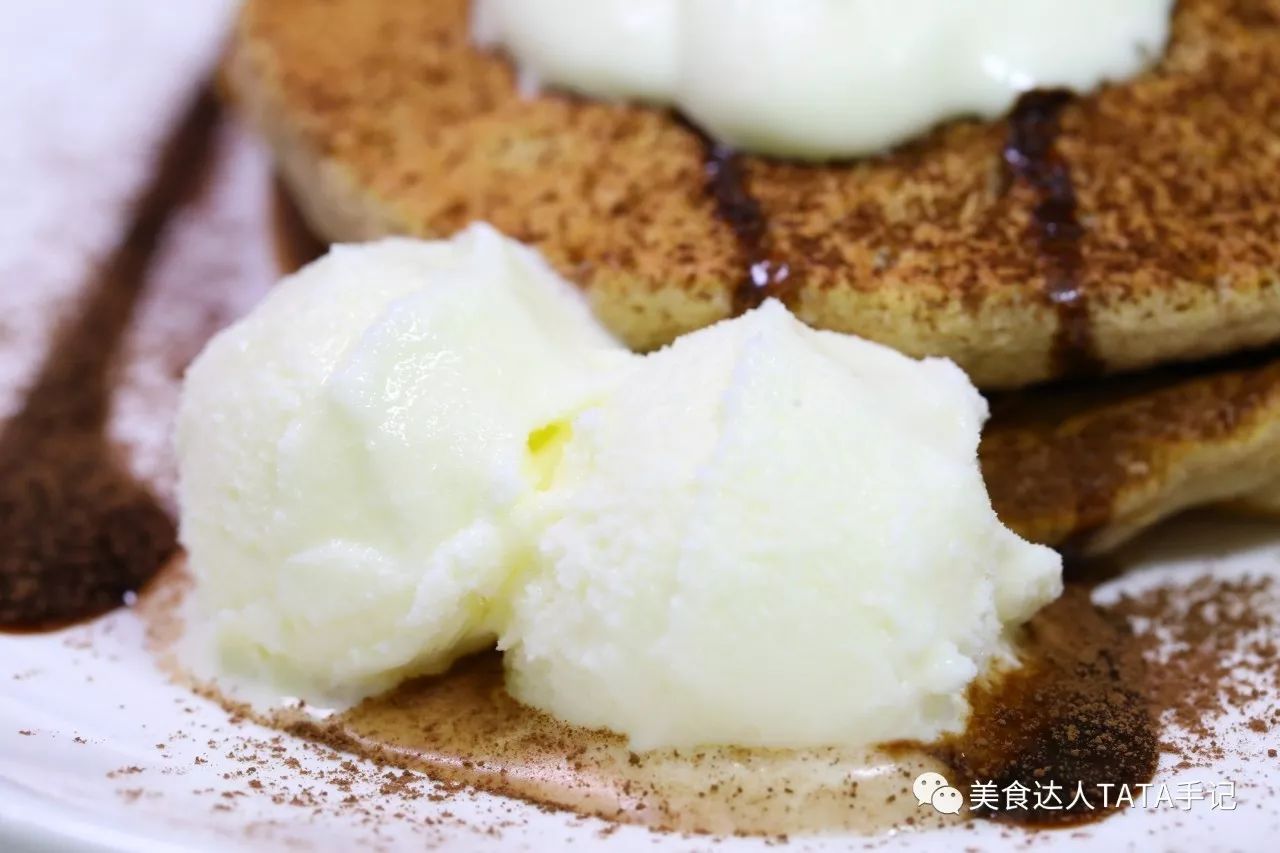 日式哥特风洛丽塔,日式洛丽塔