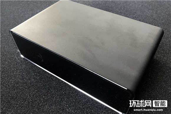 赚钱宝3代升级v3.4.7,赚钱宝3代和玩客云改nas区别