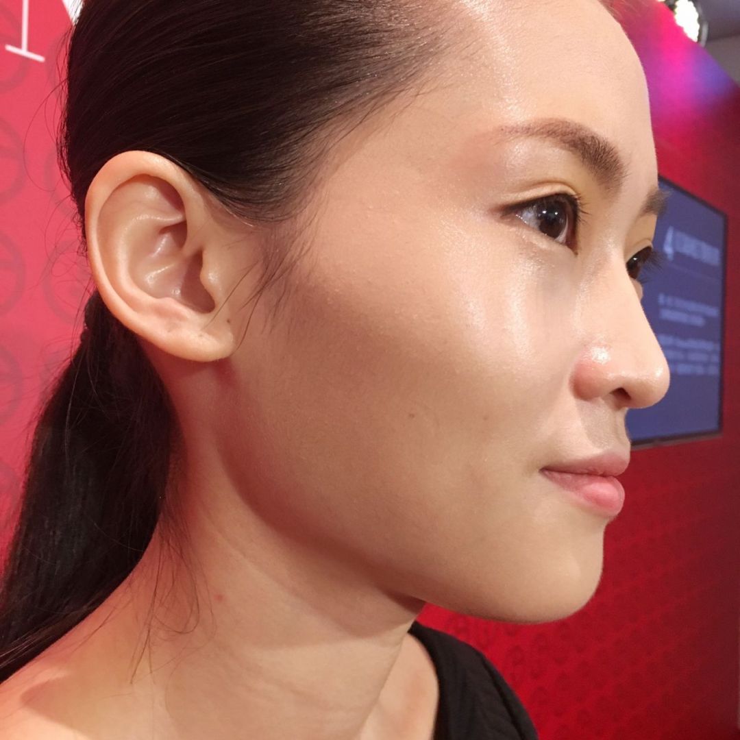 还在犹豫买哪款？下半年秋冬气垫粉饼新品完整开箱+试用心得公开