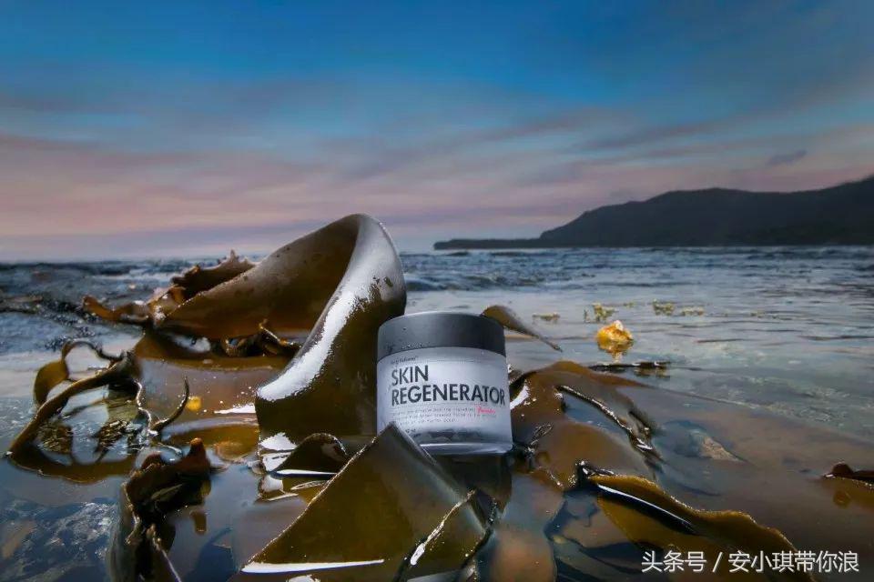 一白遮百丑美白攻略,一白遮三丑星星版美白