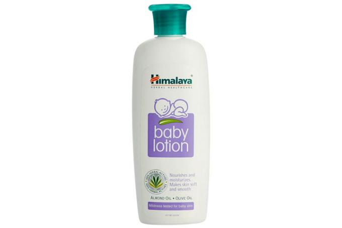 保湿滋润身体乳秋冬植物主义,大童秋冬身体保湿乳良心推荐