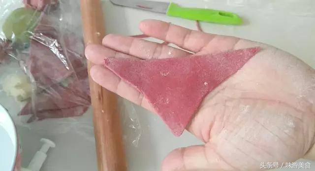 小猪佩奇卡通图片可爱萌萌哒,可爱又萌萌的小猪佩奇