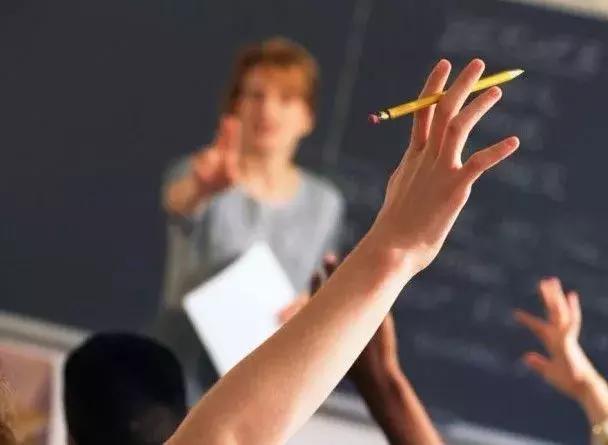 芬兰教育世界领先的三点秘密,芬兰教育到底有多牛