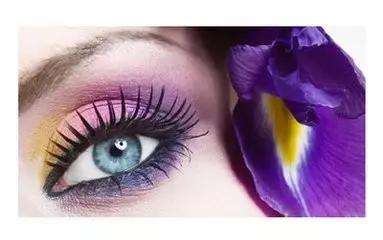 90%的人不知道的事实,90%的人不知道的技巧