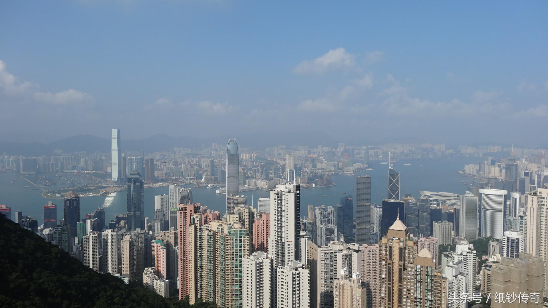 今年有什么纪念钞发行,今年发行的纪念钞哪个是真的