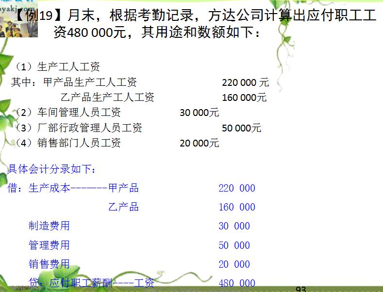 初级会计的同步练习,初级会计精讲班及双科题库