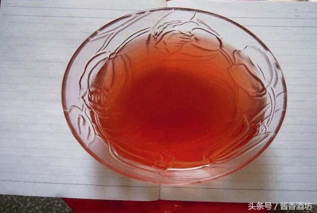 客家黄酒是甜的吗,客家黄酒为什么那么甜