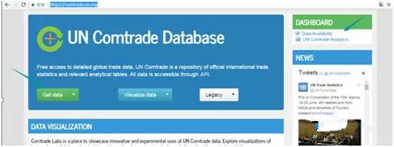 用这3个方法找客户,学会这三招客户不用愁