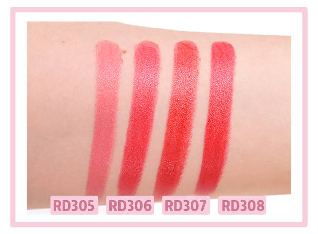 值得入手不踩雷的大牌口红,必入的一支显白高级感大牌口红