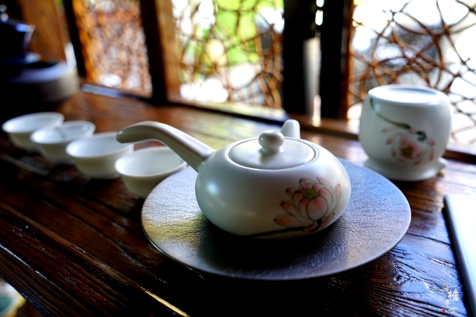 11月去三亚玩下雨怎么办,十一三亚下雨吗