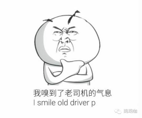 音乐人养成计划,音乐人养成