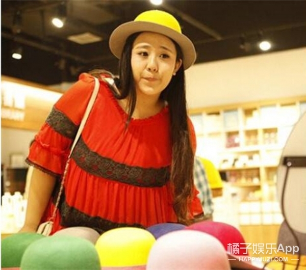 超级减肥王及伟佳现状,减肥王及伟佳现状