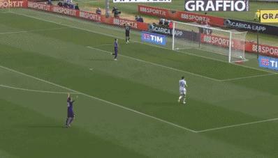 足球术语一览表,足球十大必背术语