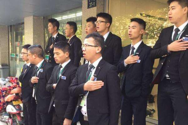 外地人在杭州租房要哪些条件,外地人在杭州租房需要什么条件