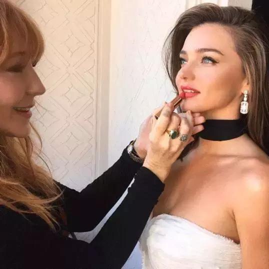 必入手的几款夏季平价口红,比较好用又平价的口红推荐