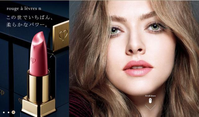 cpb有哪些值得入手的,cpb值得购买的东西