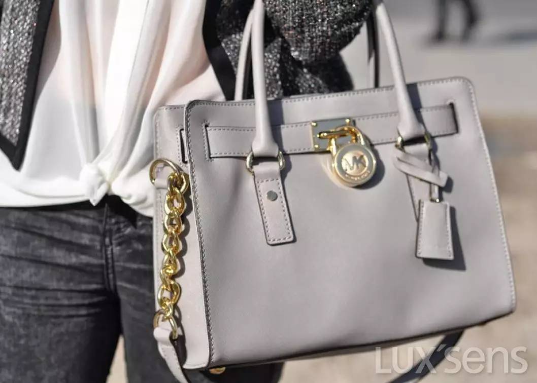 慧眼mk2,mk包包值得入手吗