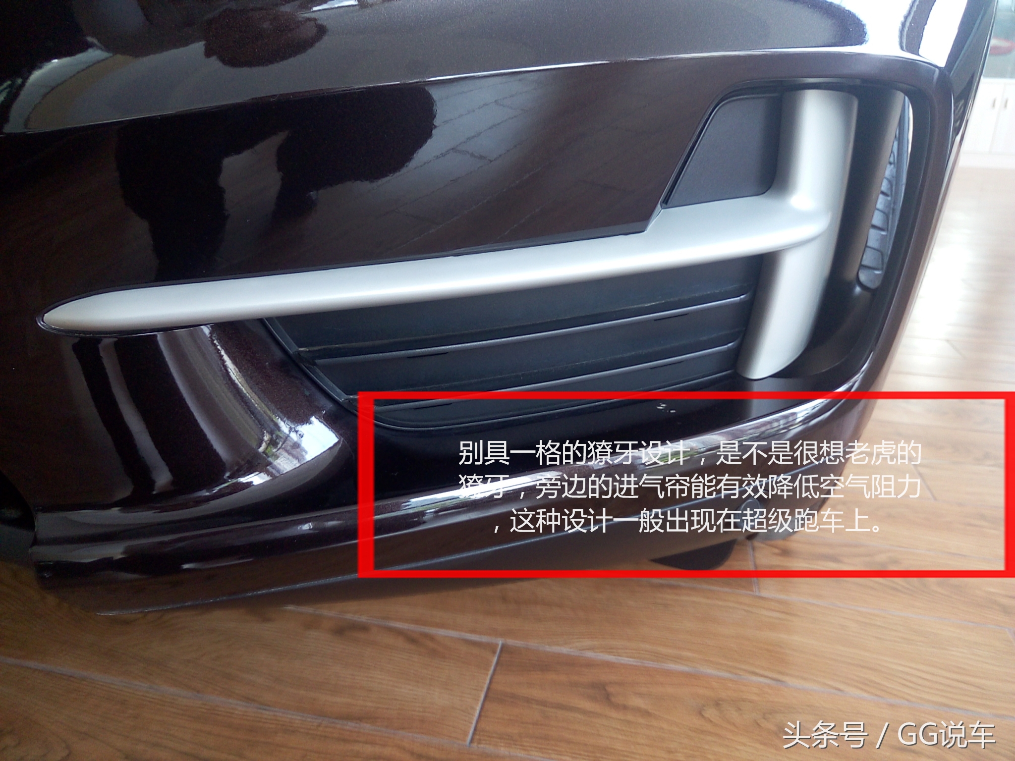 x52018中东版与2019版有什么区别,中东版x5值得买吗